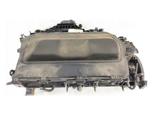 Used Intake manifold Intake manifold FORD FOCUS III Turnier 2.0 TDCi (140 hp) 40033153 40033153