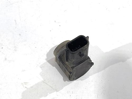 Electronic module RENAULT MASTER III Bus (JV) 2.3 dCi 170 FWD (JV0L) | BP39325178M83 - Image 2