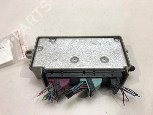 Electronic sensor BMW 5 (F10) 535 i | BP39269517M84 - Image 2