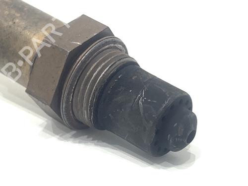 Electronic sensor AUDI A4 B8 Avant (8K5) 2.0 TDI quattro | BP39327028M84 - Image 4