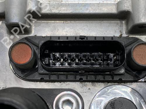 Electronic module MERCEDES-BENZ SPRINTER 3,5-t Van (B907, B910) eSPRINTER (910.633) | BP39373797M83 - Image 4