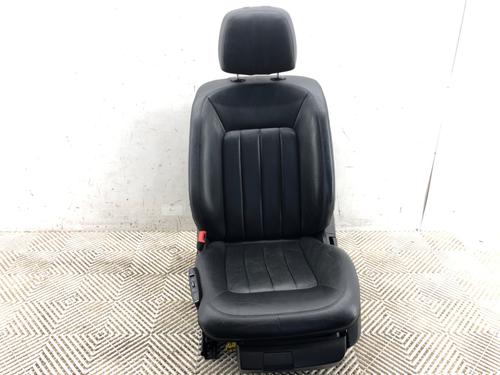 left-front-seat-mercedes-benz-cls-c218-2011-2012-2013-2014-2015-2016-2017-39295619 main image