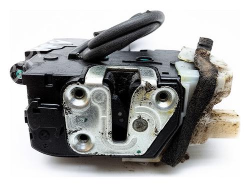 Used Front right lock Front right lock HYUNDAI ix35 (LM, EL, ELH) 2.0 (163 hp) 39357708 39357708