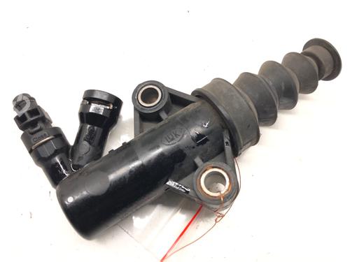 Clutch slave cylinder MAZDA 6 Saloon (GJ, GL) 2.0 (GJEFP) | BP39270369M113 - Image 3