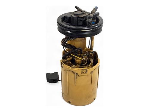Used Fuel pump Fuel pump VW TRANSPORTER T5 Bus (7HB, 7HJ, 7EB, 7EJ) 2.5 TDI (130 hp) 39704349 39704349