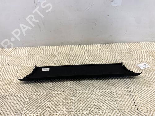 Rear parcel shelf DS DS 5 (KF_) 1.6 THP 165 (KF5GZT) | BP40490590C85 - Image 4