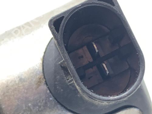Electronic sensor VW GOLF VII Variant (BA5, BV5) 1.6 TDI | BP39369319M84 - Image 4