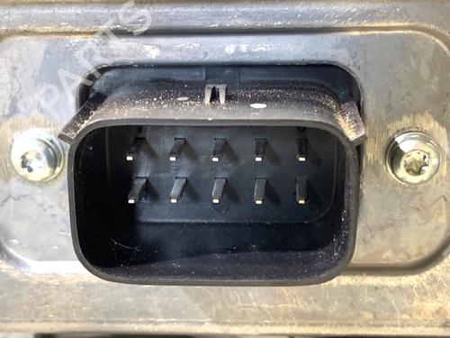 Other TESLA MODEL S (5YJS) 85D AWD | BP40250051O1  - Image 7