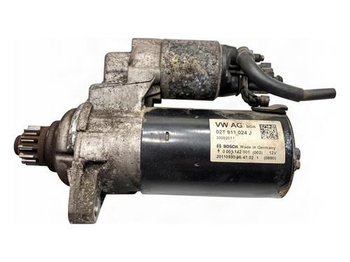 Startmotor Startmotor 39377107 39377107