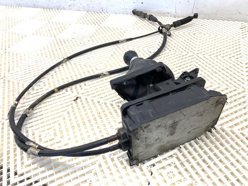 Gearstang SUBARU FORESTER (SJ_) 2.0 D AWD (SJD) | BP39363288M90 - Image 5