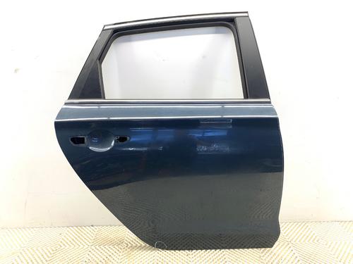 right-rear-door-hyundai-i30-pde-pd-pden-2016-39296898 main image