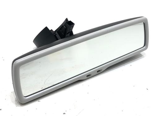 Used Rear mirror Rear mirror VW GOLF VII (5G1, BQ1, BE1, BE2) 1.6 TDI (105 hp) 39300644 39300644