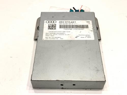 Used Electronic module Electronic module 39289275 39289275