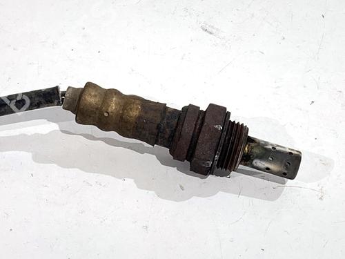 Electronic sensor FIAT 500 (312_) 1.2 (312AXA1A) | BP39306142M84 - Image 3