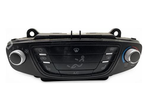 Used Climate control Climate control 39360956 39360956