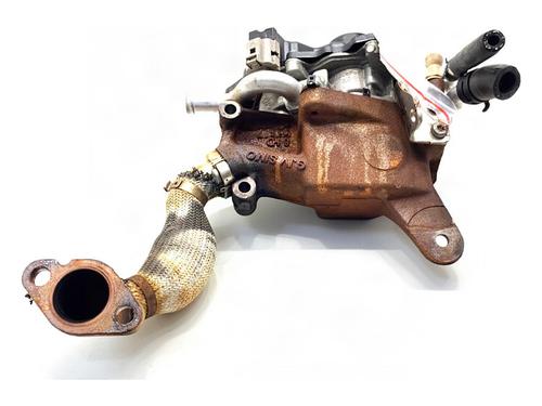 Used Egr Egr 39375074 39375074