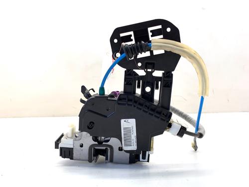 rear-left-lock-mercedes-benz-a-class-w176-2012-2013-2014-2015-2016-2017-2018-39321117 main image