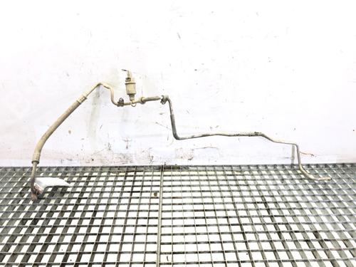 Used AC pipe AC pipe 39280732 39280732