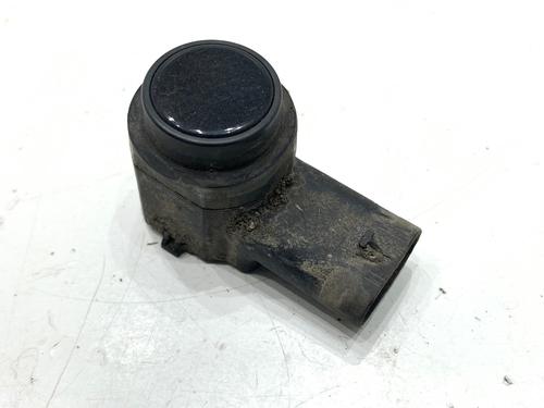 Electronic module AUDI A6 C7 (4G2, 4GC) 3.0 TDI quattro | BP39309521M83 - Image 2