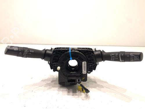 steering-column-stalk-honda-cr-v-iv-rm_-2012-39326068 main image
