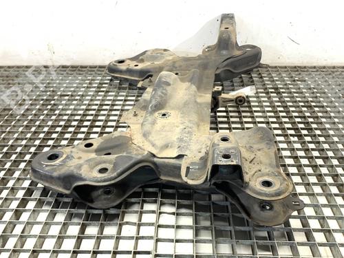 Subframe CITROËN C3 III (SX) 1.2 PureTech 82 | BP39368259M9 - Image 4