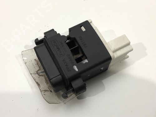 electronic-sensor-ford-mondeo-v-hatchback-ce-2014-39272988 main image