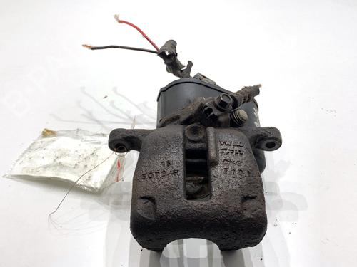 venstre-bremsekaliber-bag-vw-passat-b7-variant-365-2010-2011-2012-2013-2014-2015-39331659 main image