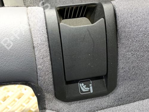 Rear seat (2nd row) VW ID.3 (E11, E12) Pro | BP39331907I23 - Image 5