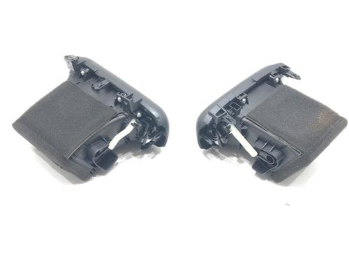Luftventilen HYUNDAI i30 (PDE, PD, PDEN) 1.4 MPI | BP39287212I21 - Image 7