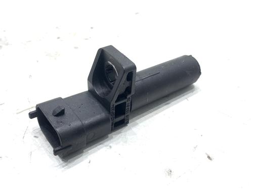 Electronic sensor MERCEDES-BENZ M-CLASS (W166) ML 350 BlueTEC 4-matic (166.024, 166.023) | BP39326199M84 - Image 2
