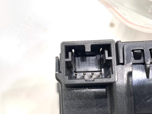 Electronic module VW T-ROC (A11, D11) 1.5 TSI | BP39344339M83 - Image 3