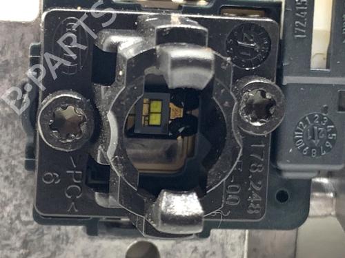 Electronic module AUDI A6 C7 Avant (4G5, 4GD) 2.0 TDI | BP39333596M83 - Image 4