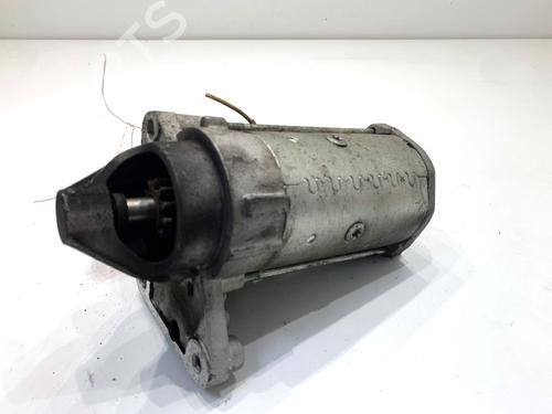 startmotor-peugeot-partner-box-bodympv-2008-39342018 main image