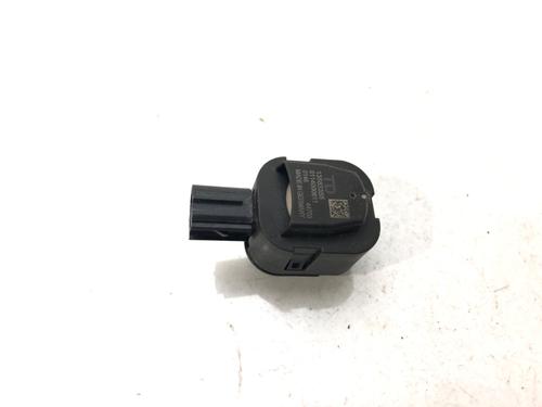 Electronic sensor CHEVROLET CAMARO 2.0 Turbo | BP39270136M84 - Image 3