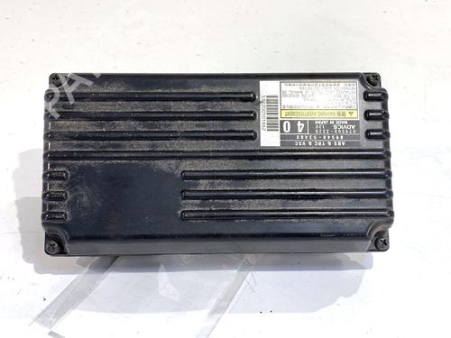 Módulo eletrónico Módulo eletrónico 39329723 39329723