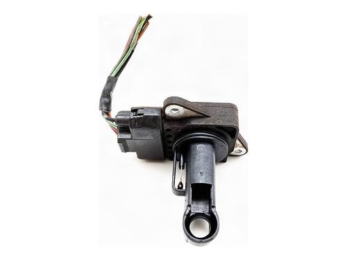 Used Mass air flow sensor Mass air flow sensor 39369019 39369019