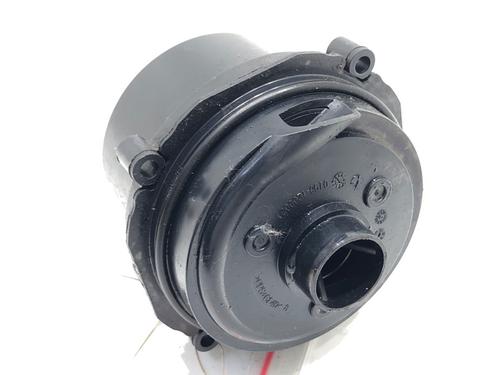 BP39336713M111 main image