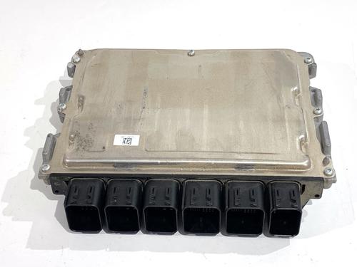 Engine control unit (ECU) BMW 5 (G30, F90) 520 d xDrive | BP39323767M57 - Image 2