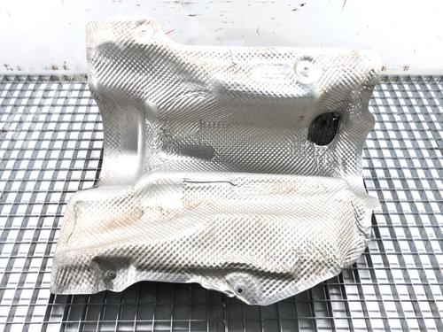 Used Underbody protection Underbody protection MERCEDES-BENZ CLS (C257) AMG CLS 53 EQ Boost 4-Matic+ (257.361) (435 hp) 39940730 39940730