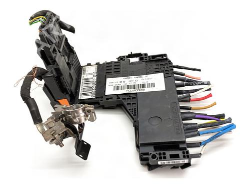 Modulo electronico Modulo electronico 39373177 39373177