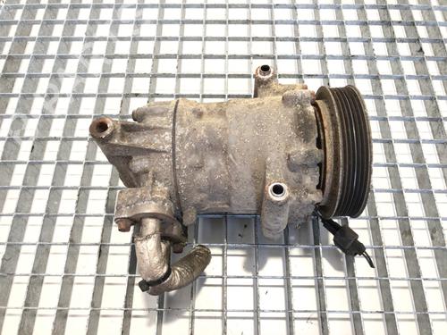 Used AC compressor AC compressor FORD TRANSIT Bus (FD_ _, FB_ _, FS_ _, FZ_ _, FC_ _) 2.2 TDCi (115 hp) 39271666 39271666