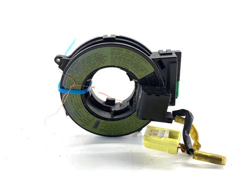 Used Squib airbag Squib airbag 39316303 39316303