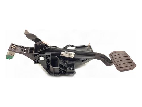 Used Pedal Pedal 39375985 39375985