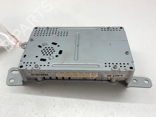 Electronic module FORD USA MUSTANG Coupe 2.3 EcoBoost (P8T) | BP39628374M83 - Image 2