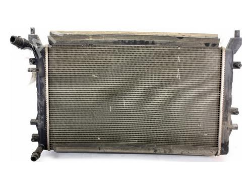 Used Water radiator Water radiator 39362928 39362928