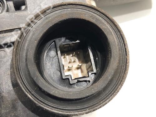 Front left window mechanism LEXUS NX (_Z1_) 300h AWD (AYZ15, AYZ15_, AYZ15R) | BP39355504C22 - Image 3