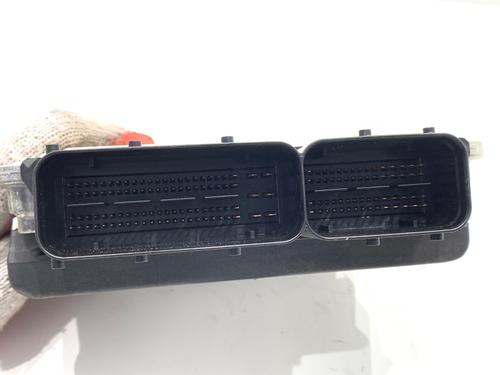 Engine control unit (ECU) AUDI A4 B8 Avant (8K5) 2.0 TDI | BP39290494M57 - Image 3