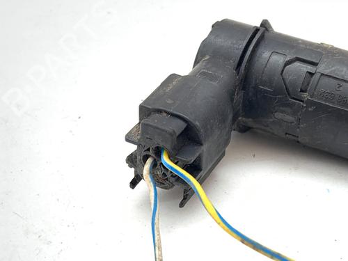Módulo eletrónico FORD KUGA I 2.0 TDCi | BP39357391M83 - Image 2