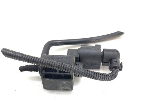 Electronic sensor VW GOLF V (1K1) 1.6 FSI | BP39369030M84 - Image 2