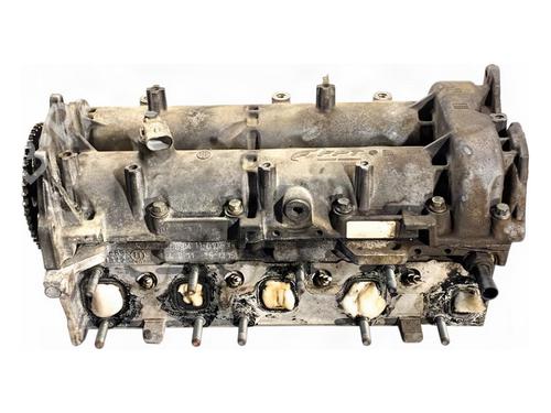 Used Cylinder head Cylinder head 39374545 39374545